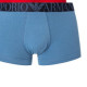 EMPORIO ARMANI SS24 Logo 3