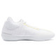 Converse All Star BB Evo Mid