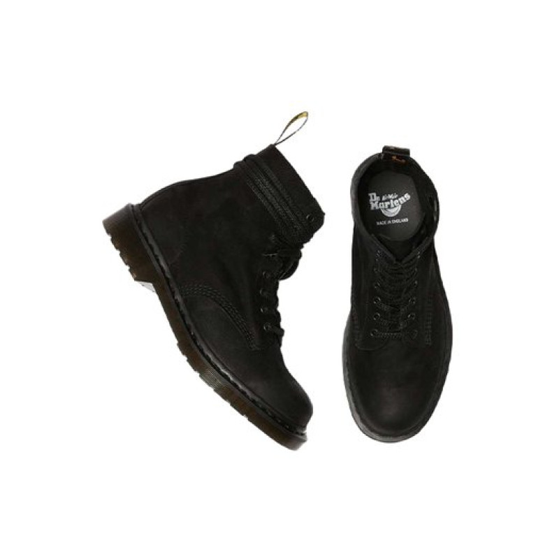 Dr.Martens 1460 Pascal
