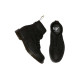 Dr.Martens 1460 Pascal