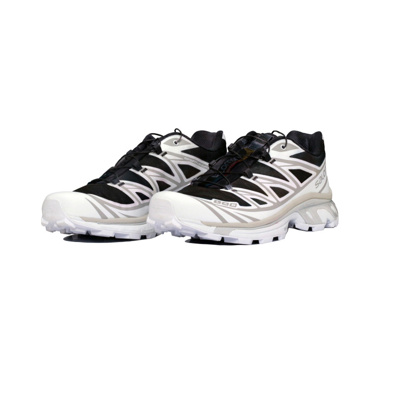 SALOMON XT-6
