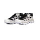 SALOMON XT-6