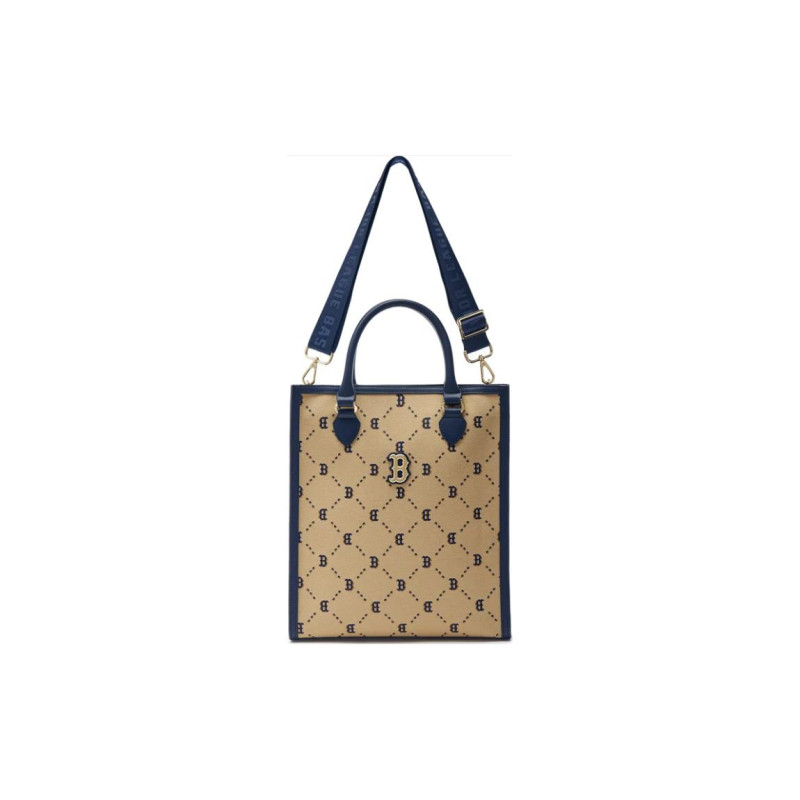 MLB PVC Tote 2023