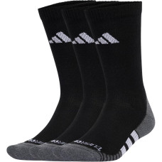adidas PRF C CC CRW 3P logo 3