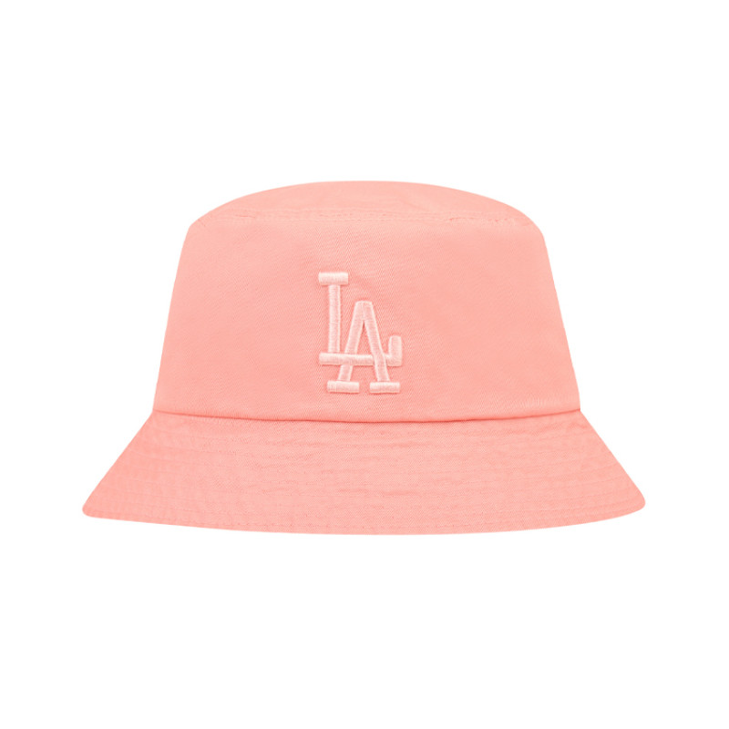 MLB Logo
