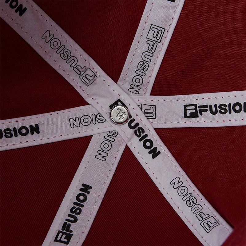FILA FUSION