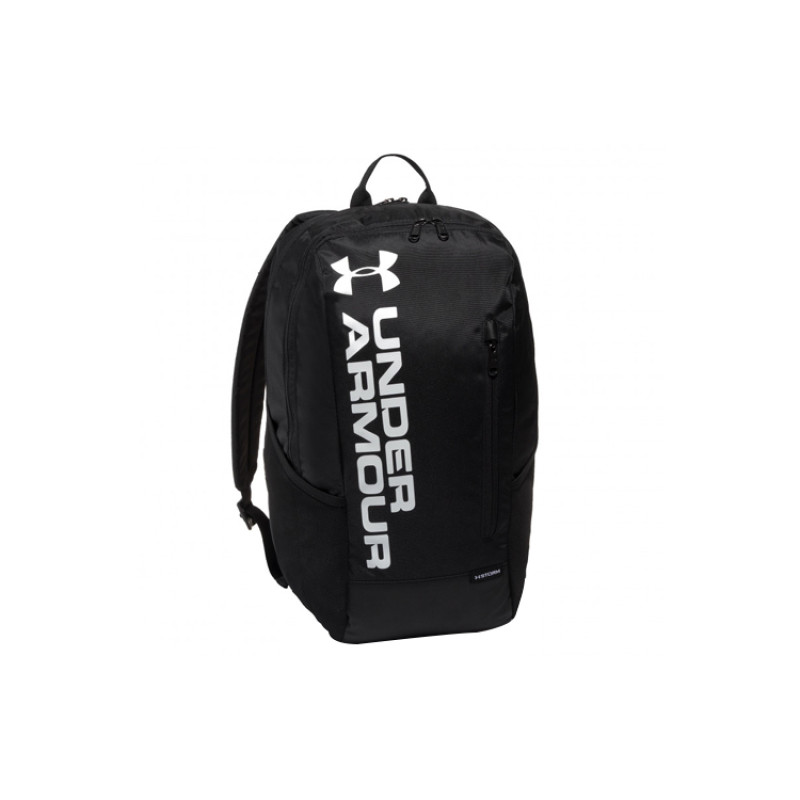Under Armour UA Gametime