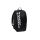 Under Armour UA Gametime