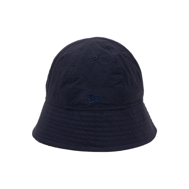 New Era Essential