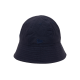 New Era Essential