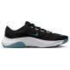Nike Legend Essential 3 Next Nature