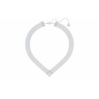 Swarovski FitV