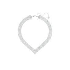 Swarovski FitV