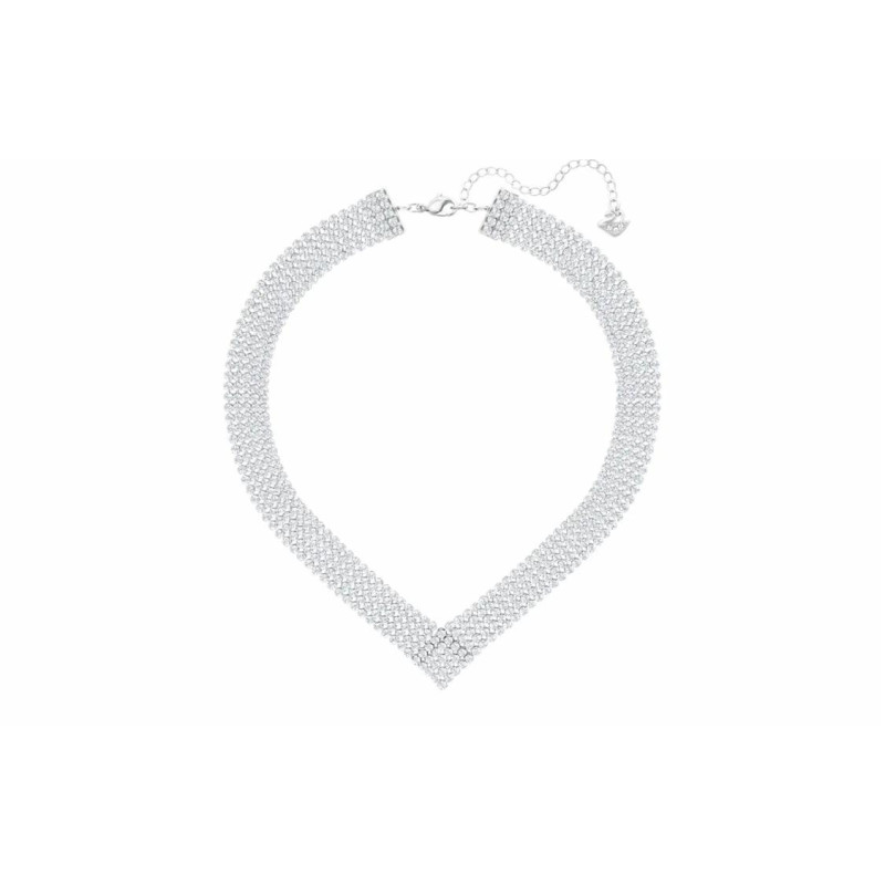 Swarovski FitV
