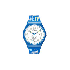 Disney MK-11629L