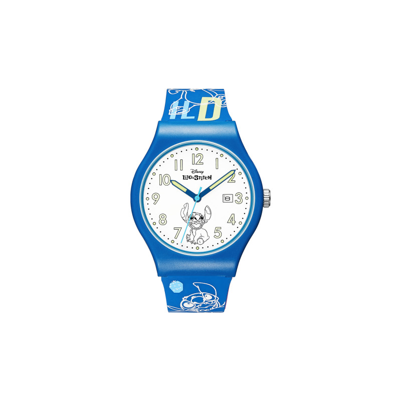 Disney MK-11629L