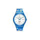 Disney MK-11629L
