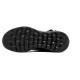 Skechers ON THE GO On-the-gojoy