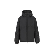 Burberry FW22