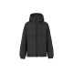 Burberry FW22