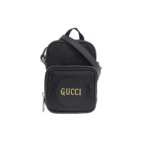 GUCCI Off The Grid OTG Logo