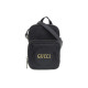 GUCCI Off The Grid OTG Logo