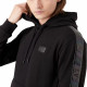 EMPORIO ARMANI FW22