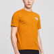 THE NORTH FACE logoT