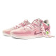 Nike Hyperdunk X Low 10
