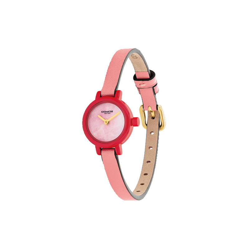 COACHGRACIE 28mm 14503991