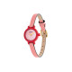 COACHGRACIE 28mm 14503991