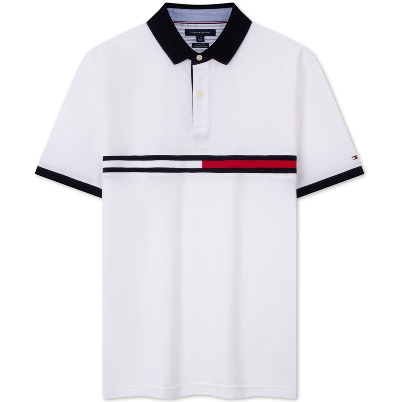 Tommy Hilfiger Polo