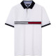 Tommy Hilfiger Polo