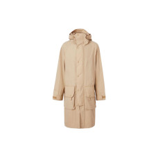 Burberry FW22