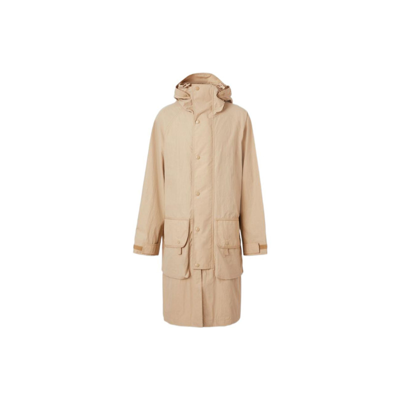 Burberry FW22