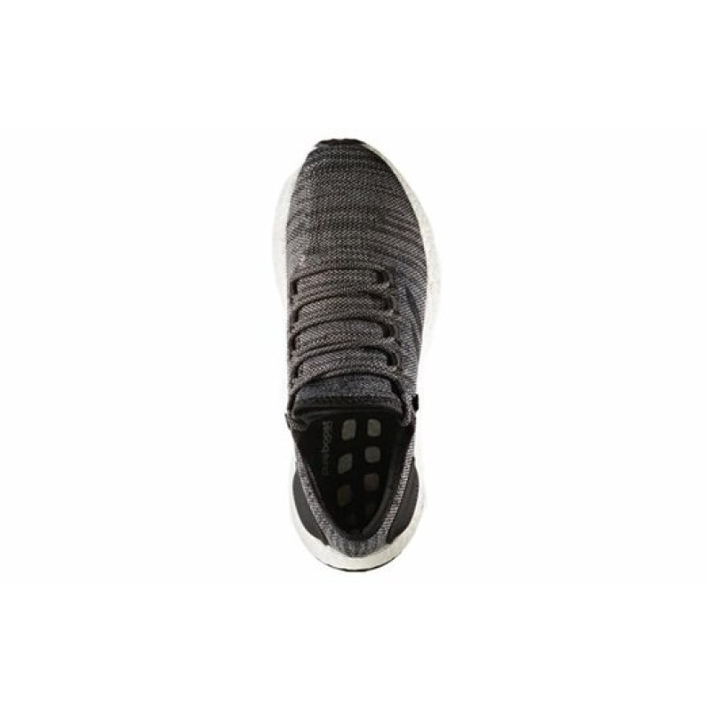 adidas Pure BoostPure Boost 2017