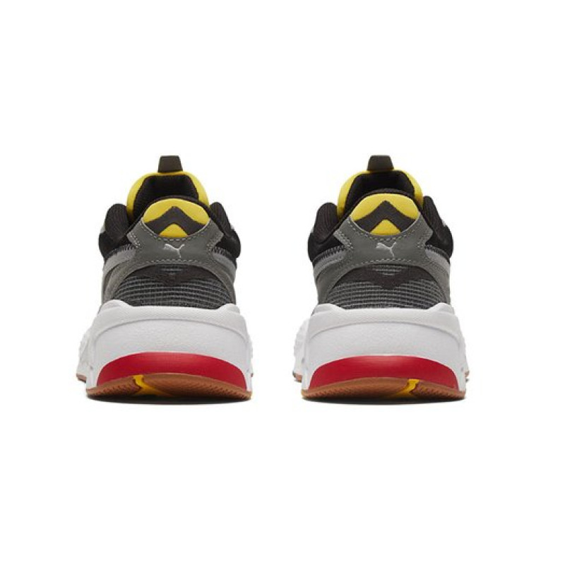 PUMA RS-X Grids