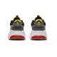 PUMA RS-X Grids