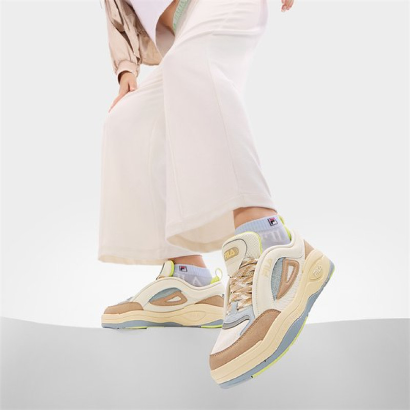 FILA