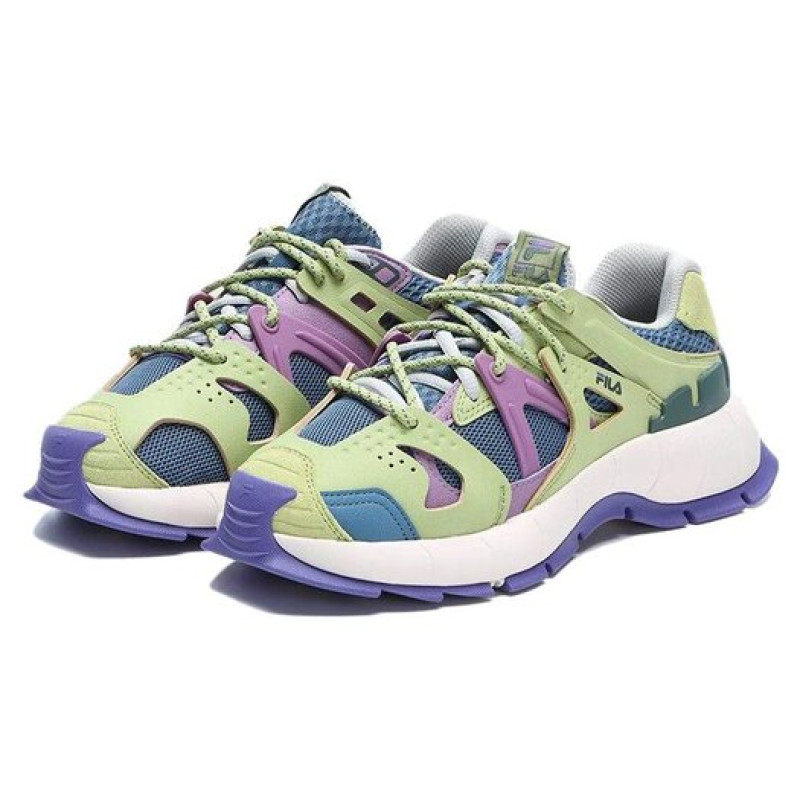 FILA INSETTO