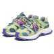 FILA INSETTO