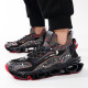 Slazenger