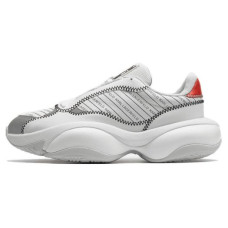 Puma Alteration Karl