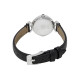 TISSOT 30 22.58mm T113.109.16.126.00