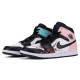 Jordan Air Jordan 1 mid 