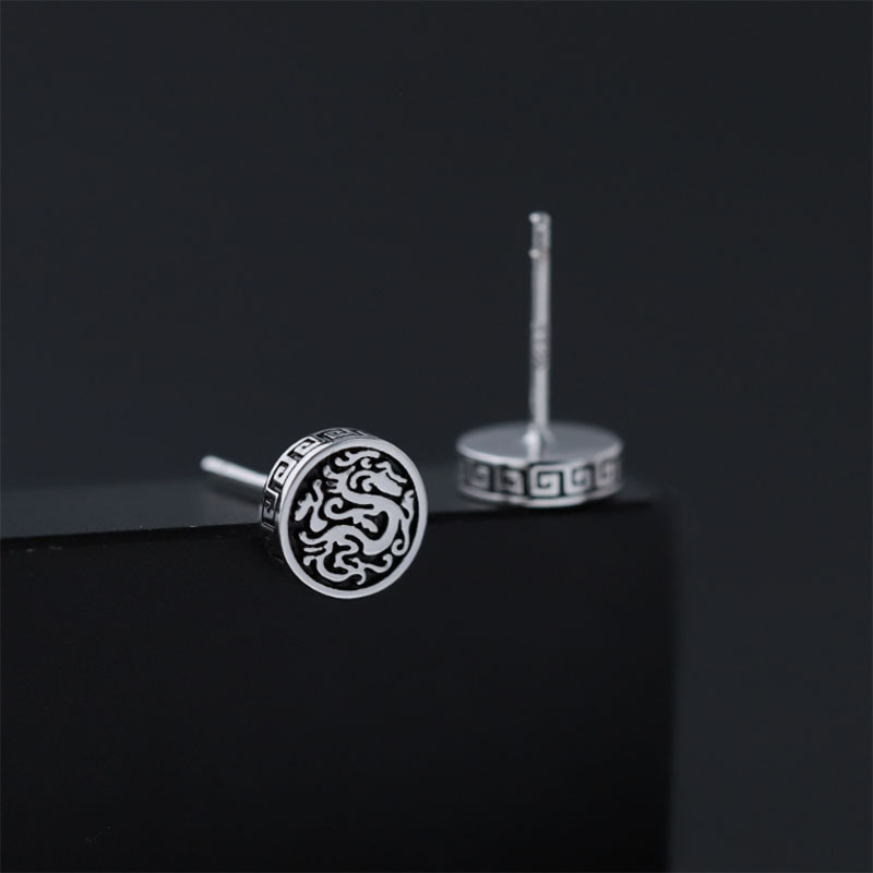 Yab 925