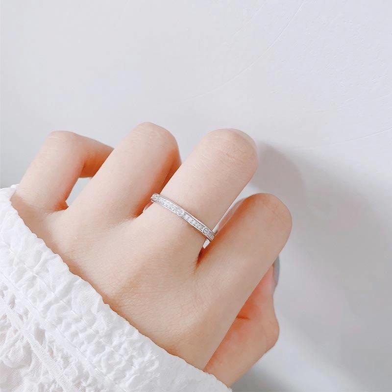 CARAT'SDIARYS925