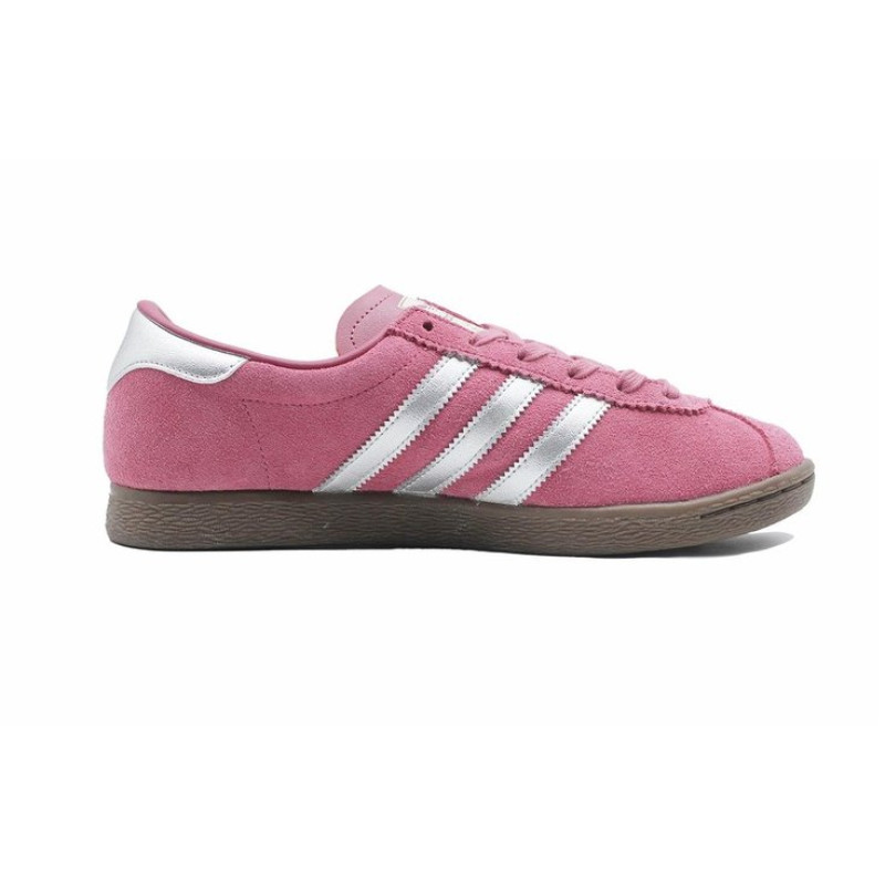 adidas originals Stadt