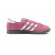 adidas originals Stadt