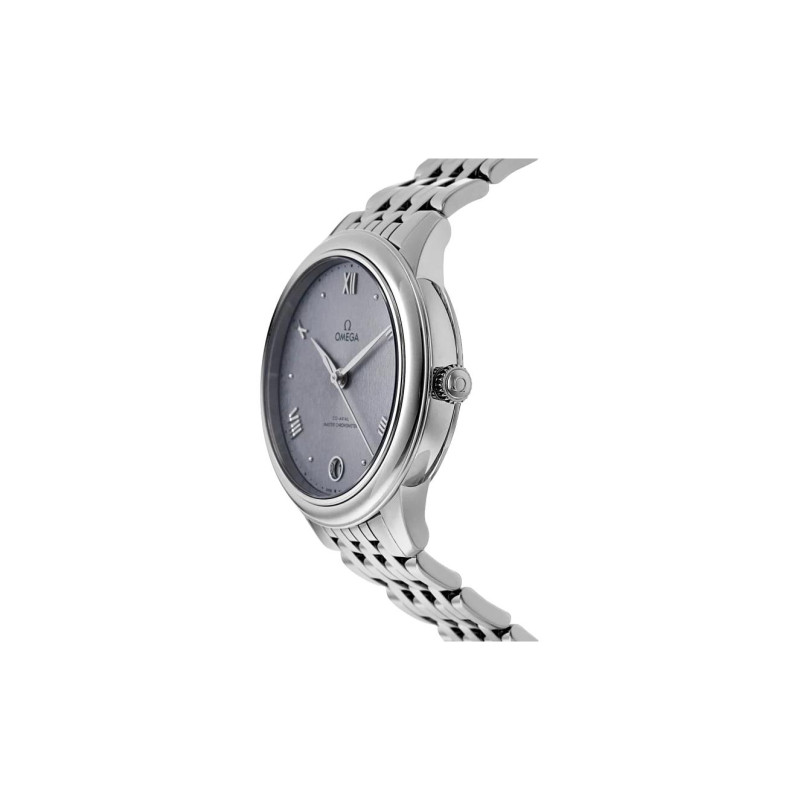 OMEGA 30 34mm 434.10.34.20.03.001